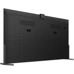 نمای پشت تلویزیون سونی 55 اینچ 55A95L