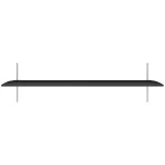 تلویزیون سونی 55 اینچ 55X85K - Image 10
