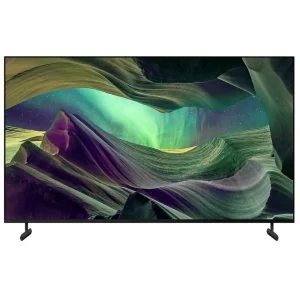 تلویزیون سونی 55 اینچ 55X85L