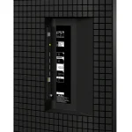 پورت های تلویزیون سونی 55 اینچ 55XR70