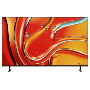 تلویزیون سونی 55 اینچ 55XR70