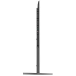 ضخامت تلویزیون سونی 65 اینچ 65A95L