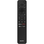 تلویزیون سونی65 اینچ 65X77L
