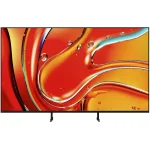 پایه وسط تلویزیون سونی 65 اینچ 65XR70