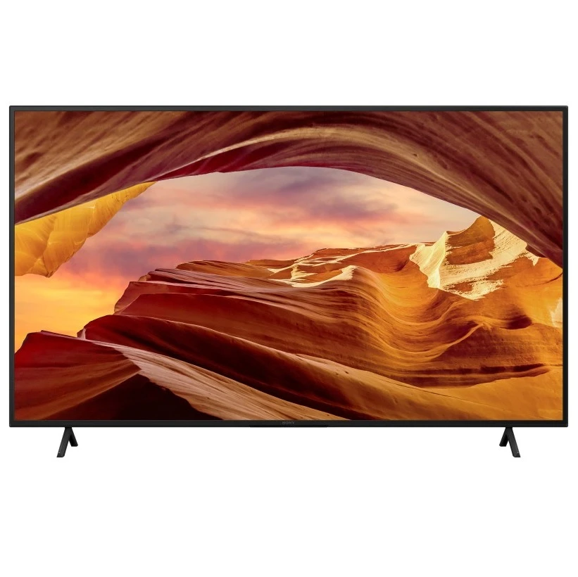 sony-75X77L-carinoshop-online-store (10) تلویزیون سونی 75 اینچ 75X77L