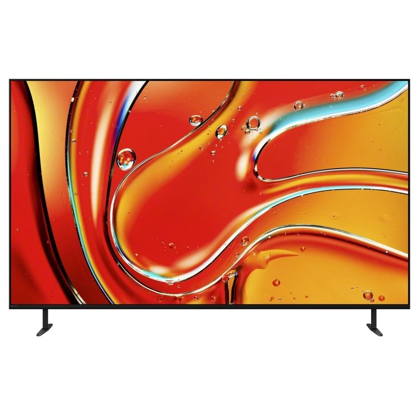 sony-75XR70-carinoshop-online-store (16) تلویزیون سونی 75 اینچ 75XR70
