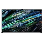 تلویزیون سونی 77 اینچ 77A95L