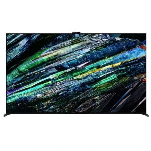 تلویزیون سونی 77 اینچ 77A95L