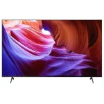 تلویزیون سونی 85 اینچ 85X85K
