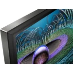 نمای گوشه ی