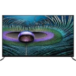 پایه بلند تلویزیون سونی 85 اینچ 85Z9J