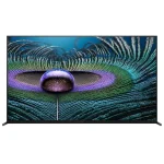 تلویزیون سونی 85 اینچ 85Z9J