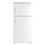 یخچال فریزر 11 فوت کمبی امرسان مدل CB11M-W01 سفید