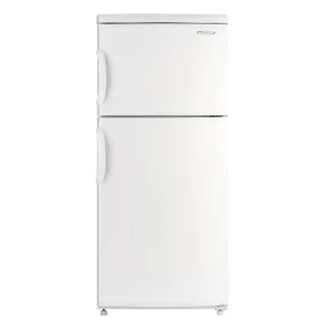 یخچال فریزر 11 فوت کمبی امرسان مدل CB11M-W01 سفید