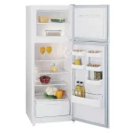 ظرفیت داخلی 293 لیتر یخچال فریزر کمبی امرسان CB14M-S01