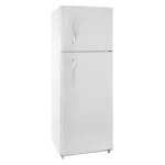 یخچال فریزر 14 فوت کمبی امرسان مدل CB14M-W01 سفید