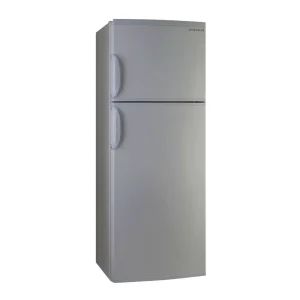 یخچال فریزر 17 فوت کمبی امرسان مدل CB17M-S01 نقره ای