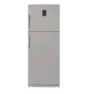 یخچال فریزر 18 فوت کمبی امرسان مدل CB18H-T01 تیتانیوم