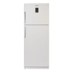 یخچال فریزر 18 فوت کمبی امرسان مدل CB18H-W01 سفید