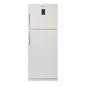 یخچال فریزر 18 فوت کمبی امرسان مدل CB18H-W01 سفید