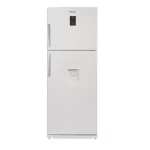 یخچال فریزر 18 فوت کمبی امرسان مدل CB18HD-W01 سفید