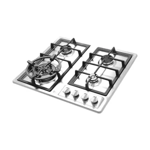 گاز رومیزی و صفحه ای اخوان GI143