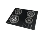 گاز رومیزی و صفحه ای اخوان GI146