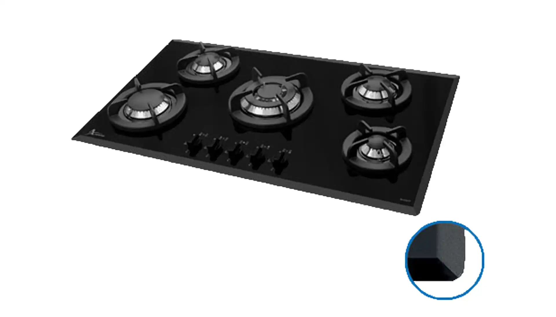 گاز رومیزی و صفحه ای اخوان V14