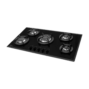 گاز رومیزی و صفحه ای اخوان V14