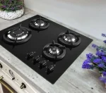 گاز رومیزی و صفحه ای اخوان V26