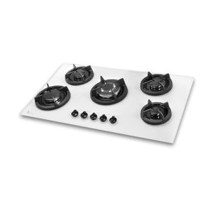 گاز رومیزی و صفحه ای اخوان G142