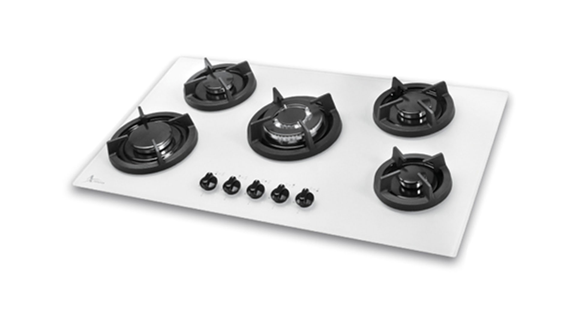 گاز رومیزی و صفحه ای اخوان G142