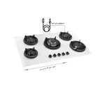 گاز رومیزی و صفحه ای اخوان G142