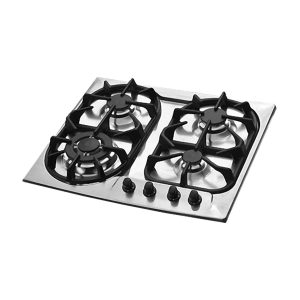 گاز رومیزی و صفحه ای اخوان G83