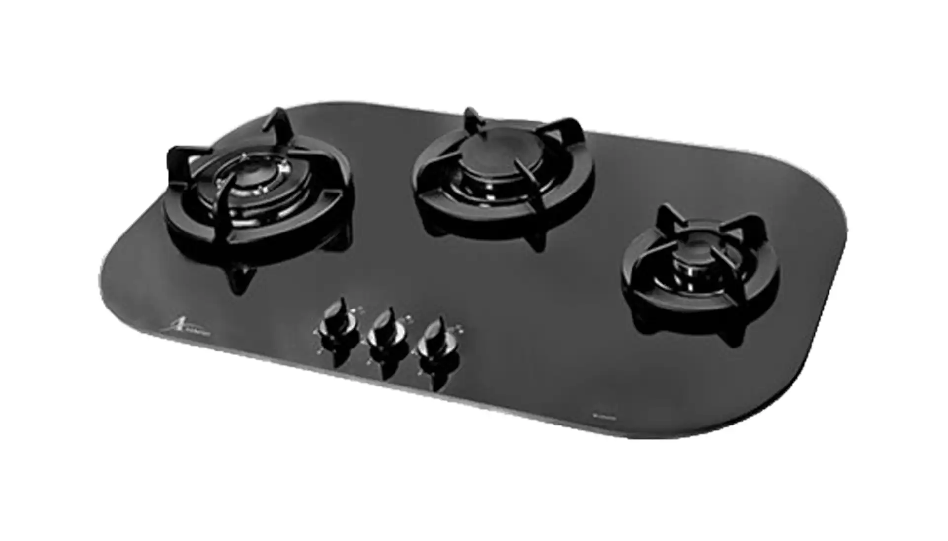 گاز رومیزی و صفحه ای اخوان G97