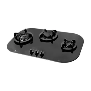 گاز رومیزی و صفحه ای اخوان G97