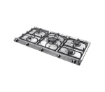 گاز رومیزی و صفحه ای اخوان GI104