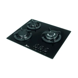 گاز رومیزی و صفحه ای اخوان GI110