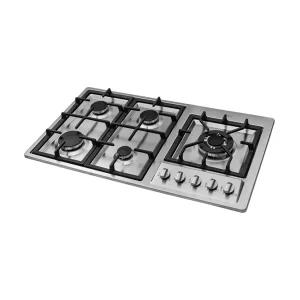 اجاق گاز صفحه ای اخوان GI135S