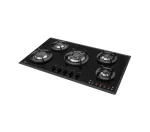 گاز رومیزی و صفحه ای اخوان V14T