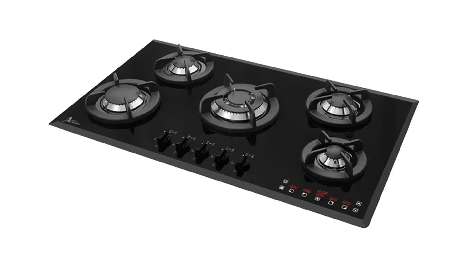 گاز رومیزی و صفحه ای اخوان V14T