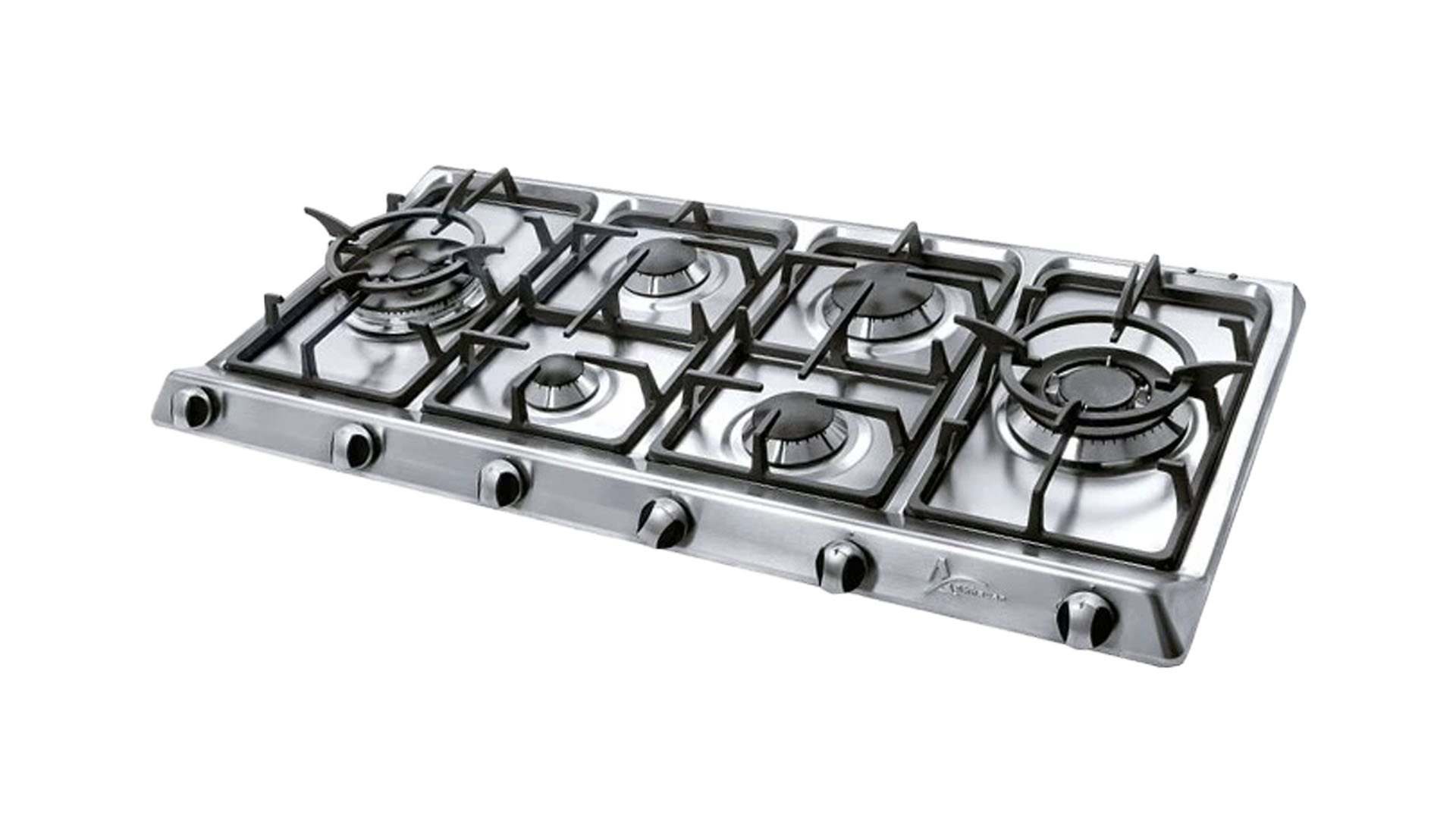 گاز رومیزی و صفحه ای اخوان V2