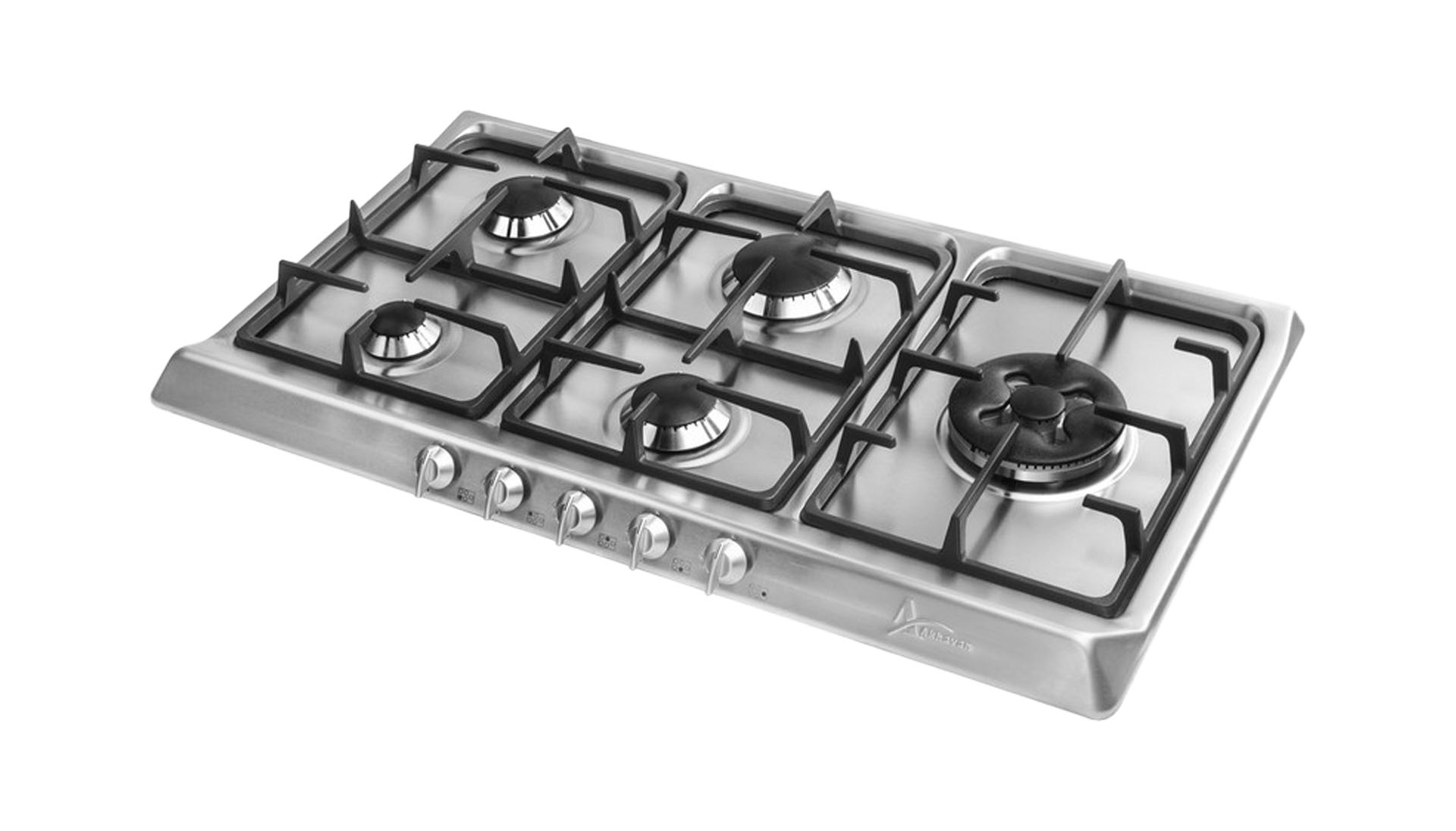 گاز رومیزی و صفحه ای اخوان V3