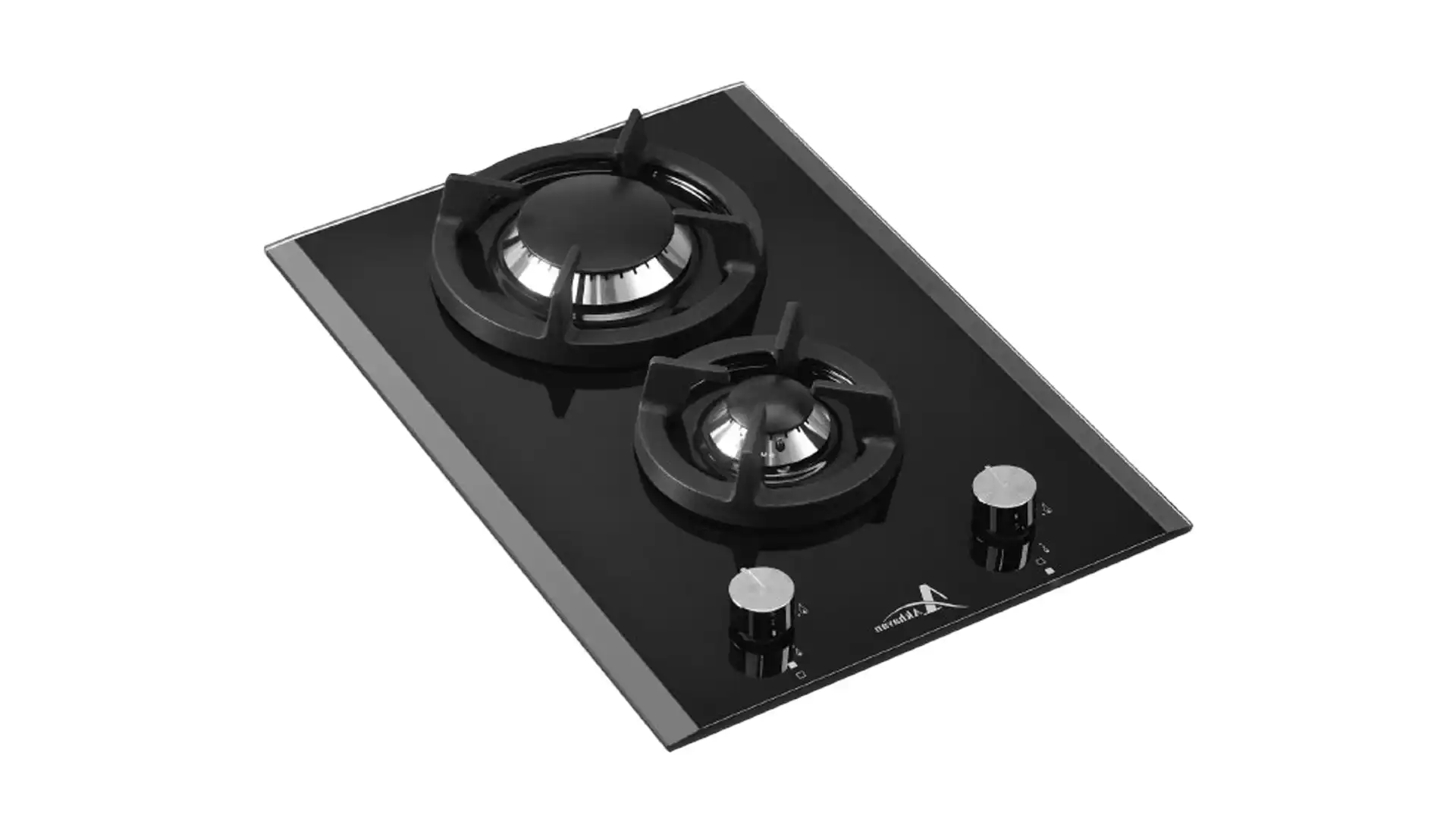 گاز رومیزی و صفحه ای اخوان V30