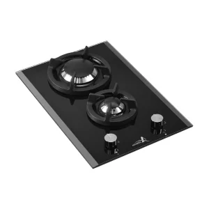 گاز رومیزی و صفحه ای اخوان V30