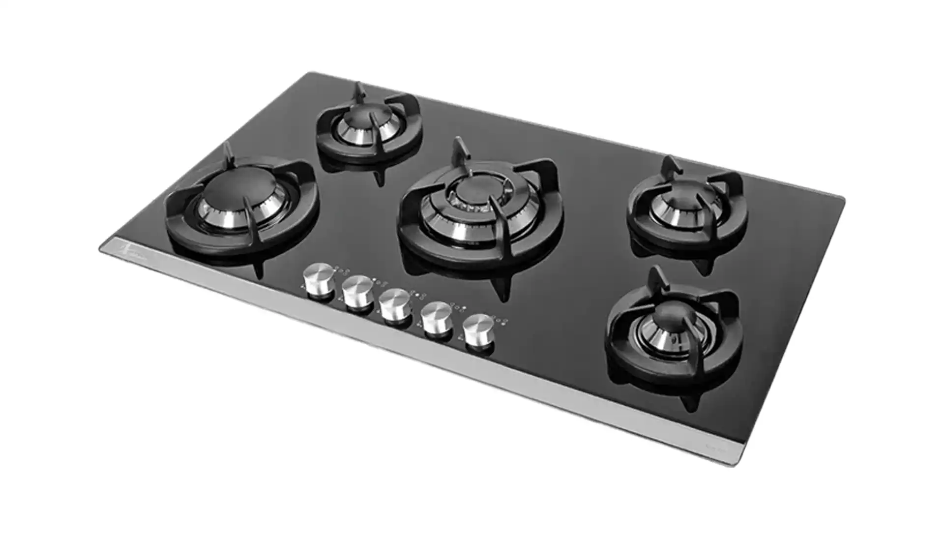 گاز رومیزی و صفحه ای اخوان V8-SHT