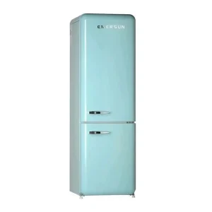 یخچال امرسان مدل CB46CLA