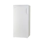 فریزر 10 فوت امرسان مدل F10M-W01 سفید