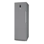 فریزر امرسان مدل R15F15-H طوسی