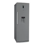 یخچال امرسان مدل R15F15-H-S01